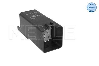 Блок управления, время накаливания MEYLE 1148800002