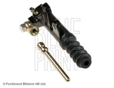 Darba cilindrs, Sajūgs BLUE PRINT ADM53629