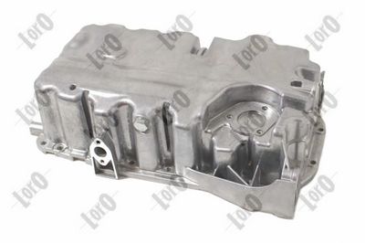 Масляный поддон ABAKUS 100-00-126