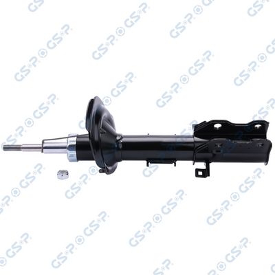 Амортизатор GSP 32316970