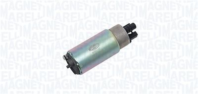 Топливный насос MAGNETI MARELLI 313011300147