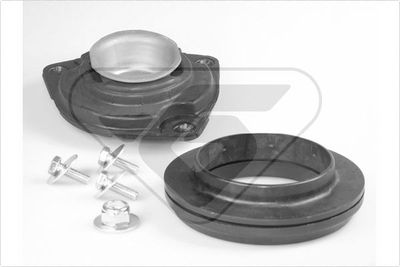 Remkomplekts, Amortizatora statnes balsts HUTCHINSON KS 18