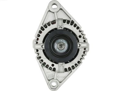 Генератор AS-PL A4053R