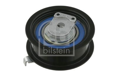 Натяжной ролик, ремень ГРМ FEBI BILSTEIN 24606