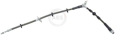 Bremžu šļūtene A.B.S. SL 6005