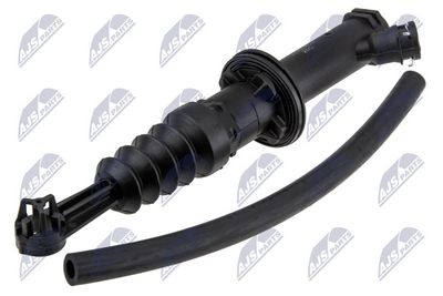 Galvenais cilindrs, Sajūgs NTY NSP-RE-029