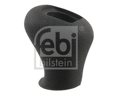 Pārslēdzējsviras rokturis FEBI BILSTEIN 31235