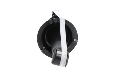 Amortizators KAVO PARTS SSA-9075