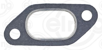 Blīve, Izplūdes kolektors ELRING 314.540