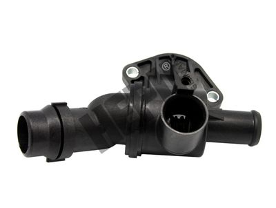 Термостат, охлаждающая жидкость HEPU TM1160