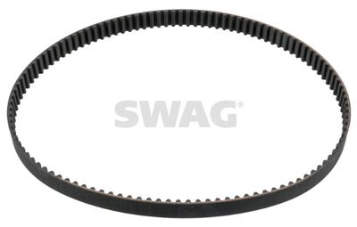 Зубчатый ремень SWAG 85 92 4813