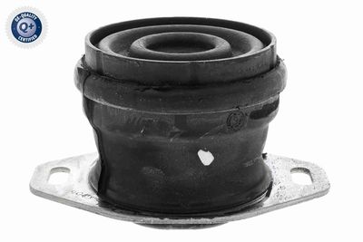 Подвеска, двигатель VAICO V42-0483