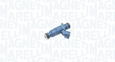 Клапанная форсунка MAGNETI MARELLI 805000000064