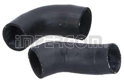 Трубка нагнетаемого воздуха ORIGINAL IMPERIUM 225096