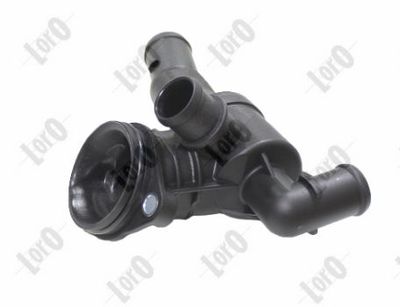 Termostats, Dzesēšanas šķidrums ABAKUS 053-025-0030