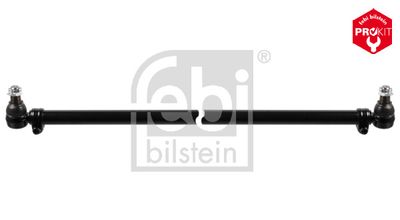 Поперечная рулевая тяга FEBI BILSTEIN 178911