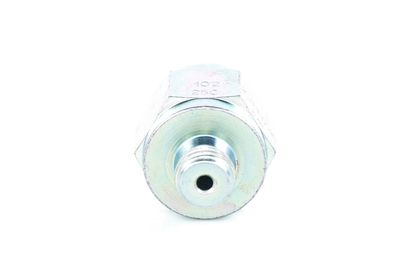 Eļļas spiediena devējs BOSCH 0986346001