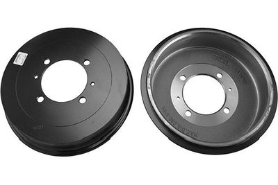 Bremžu trumulis KAVO PARTS BD-3353