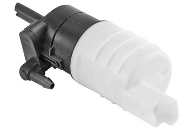  CONTINENTAL/VDO A2C59506138Z