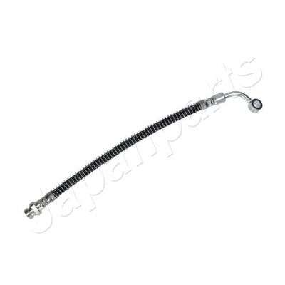 Kronšteins, Bremžu šļauka JAPANPARTS TF-H56
