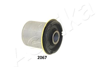 Piekare, Šķērssvira ASHIKA GOM-2067