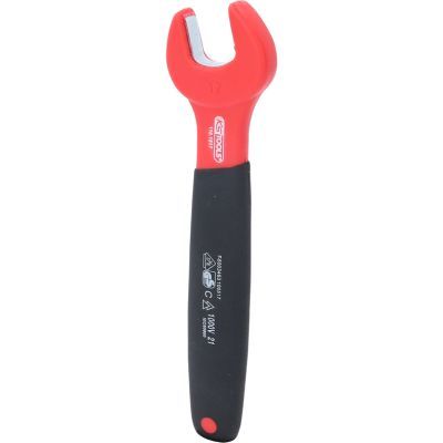 Dakšas atslēga KS TOOLS 118.1517