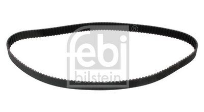 Zobsiksna FEBI BILSTEIN 11009