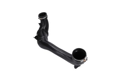 Трубка нагнетаемого воздуха KAMOKA 7912507