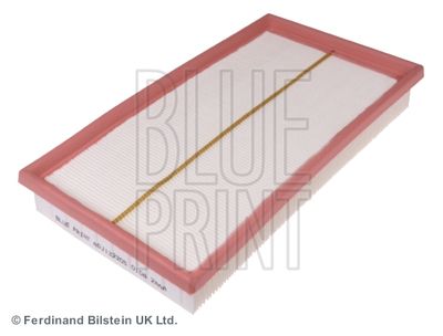 Gaisa filtrs BLUE PRINT ADJ132205