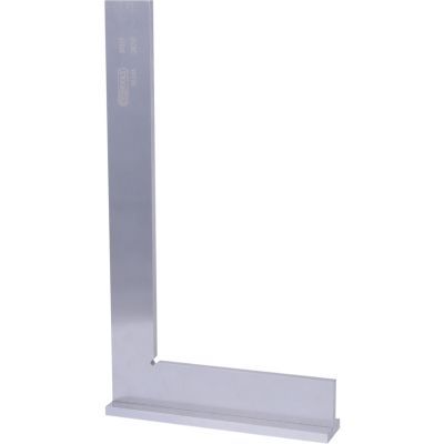Stūrenis KS TOOLS 300.0286