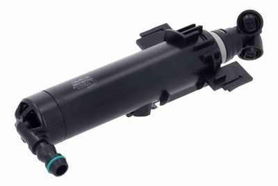 Ūdens sprausla, Lukturu tīrīšanas sistēma VEMO V10-08-0385