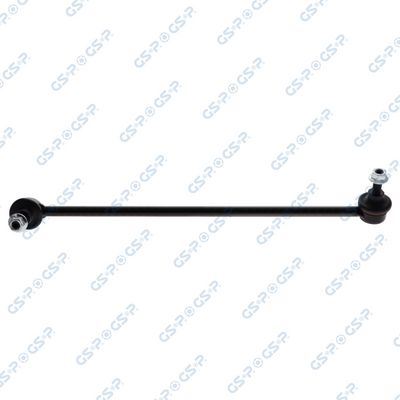 Stiepnis/Atsaite, Stabilizators GSP S052099