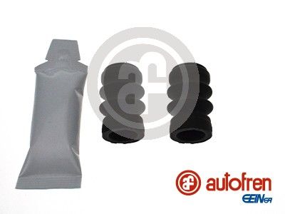 Putekļusargs, Suportu vadīklas AUTOFREN SEINSA D7402