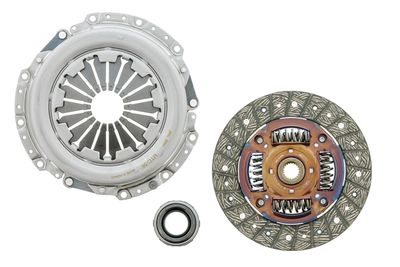 Sajūga komplekts AISIN KM-090