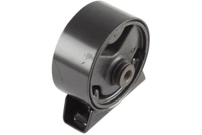 Piekare, Dzinējs KAVO PARTS EEM-8518