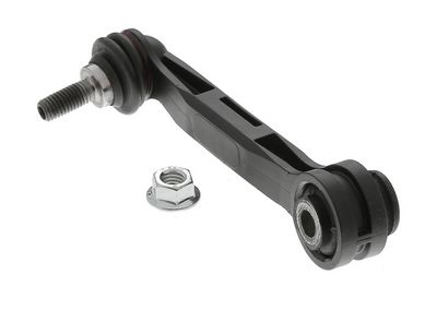 Stiepnis/Atsaite, Stabilizators MONROE L11681