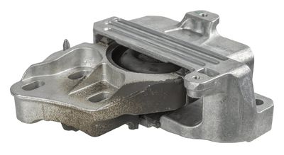 Подвеска, двигатель LEMFÖRDER 43279 01