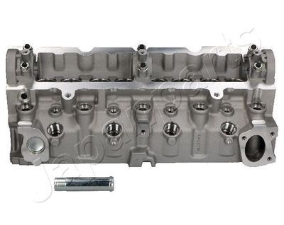 Cilindru galva JAPANPARTS XX-PE02ES