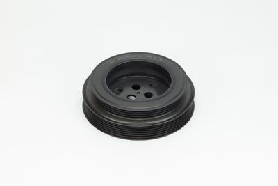 Ременный шкив, коленчатый вал CONTINENTAL CTAM VD1098