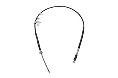 Trose, Stāvbremžu sistēma KAMOKA 1190658