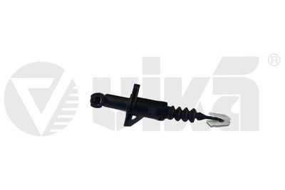 Galvenais cilindrs, Sajūgs vika 77211518101