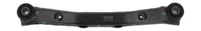 Neatkarīgās balstiekārtas svira, Riteņa piekare MOOG HY-TC-13757