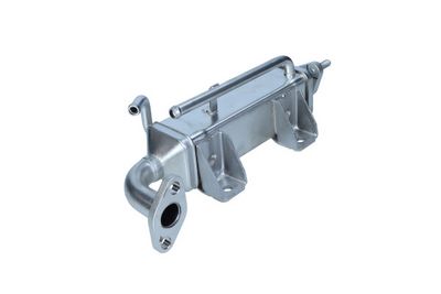 Радиатор, рециркуляция ОГ MAXGEAR 27-4126