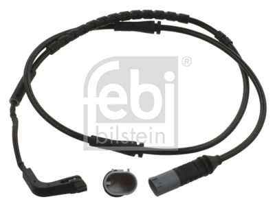 Сигнализатор, износ тормозных колодок FEBI BILSTEIN 38575