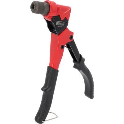 Kniežu stangas KS TOOLS 150.9822