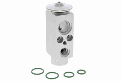 Расширительный клапан, кондиционер VEMO V45-77-0007