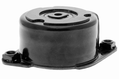 Siksnas spriegotājs, Ķīļsiksna VAICO V20-2626