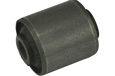 Piekare, Šķērssvira KAVO PARTS SCR-4035