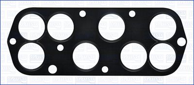 Blīve, Ieplūdes kolektors AJUSA 01323400