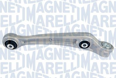 Vikšro valdymo svirtis MAGNETI MARELLI 301181319200